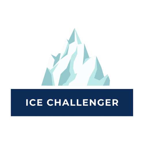 icechallenger